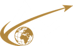 Al Murad Enterprises logo