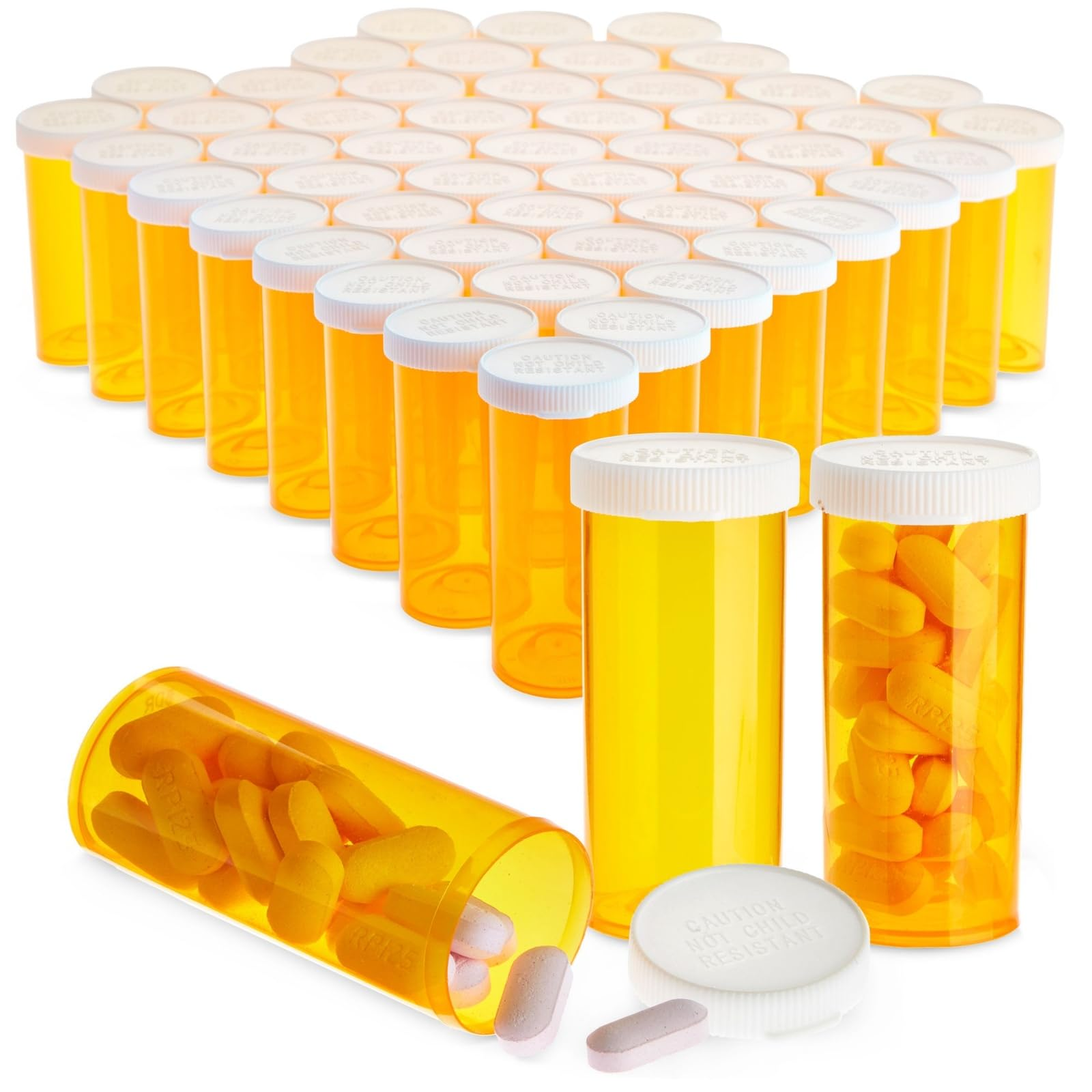 Medicines and pharmaceutical products
